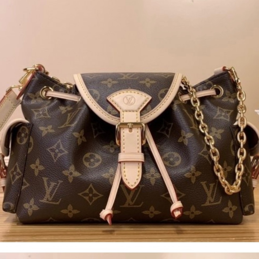 LV